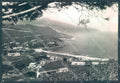 Livorno Isola d'Elba La Biodola Alterocca 66995 Foto FG cartolina JK1735 – fronte