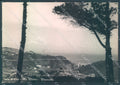 Livorno Isola d'Elba Rio Marina Foto FG cartolina JK1736 – fronte