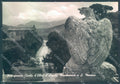 Livorno Isola d'Elba Portoferraio Aquila Napoleonica Foto FG cartolina JK1737 – fronte