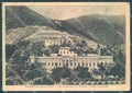 Livorno Isola d'Elba Portoferraio Villa Museo Napoleonico FG cartolina JK1739 – fronte