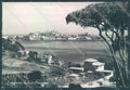 Livorno Isola d'Elba Portoferraio Foto FG cartolina JK1741 – fronte