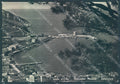 Livorno Isola d'Elba Marciana Marina Foto FG cartolina JK1743 – fronte