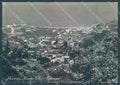 Livorno Isola d'Elba Marciana Marina Foto FG cartolina JK1746 – fronte