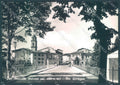 Pistoia San Marcello Pistoiese Foto FG cartolina JK1749 – fronte
