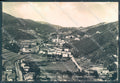 Pistoia San Marcello Pistoiese Campo Tizzoro Foto FG cartolina JK1750 – fronte