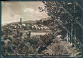 Pistoia San Marcello Pistoiese Foto FG cartolina JK1752 – fronte