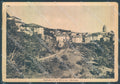 Pistoia San Marcello Pistoiese Gavinana PIEGA ANGOLO FG cartolina JK1756 – fronte