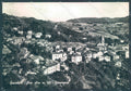 Pistoia San Marcello Pistoiese Gavinana Foto FG cartolina JK1757 – fronte