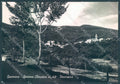 Pistoia San Marcello Pistoiese Gavinana Foto FG cartolina JK1758 – fronte