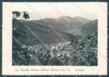 Pistoia San Marcello Pistoiese Foto FG cartolina JK1760 – fronte