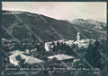 Pistoia San Marcello Pistoiese Gavinana Foto FG cartolina JK1761 – fronte