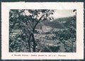 Pistoia San Marcello Pistoiese Foto FG cartolina JK1762 – fronte