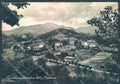 Pistoia San Marcello Pistoiese Bardalone Foto FG cartolina JK1763 – fronte