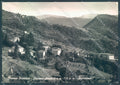 Pistoia Lizzano Pistoiese Foto FG cartolina JK1766 – fronte