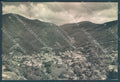 Pistoia San Marcello Pistoiese Maresca Foto FG cartolina JK1770 – fronte