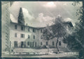 Pistoia Limestre Casa Sacro Cuore Foto FG cartolina JK1772 – fronte