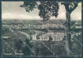 Benevento ABRASA Foto FG cartolina JK1779 – fronte
