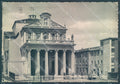 Benevento Tempio Maria SS. Delle Grazie FG cartolina JK1782 – fronte