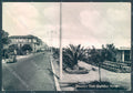 Pescara Città Viale Guglielmo Marconi Foto FG cartolina JK1788 – fronte
