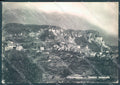 Pescara Caramanico Alterocca 28905 Foto FG cartolina JK1793 – fronte