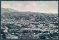 Teramo Città Foto FG cartolina JK1804 – fronte