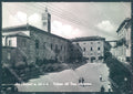 Teramo Atri Palazzo Duca Acquaviva Foto FG cartolina JK1810 – fronte