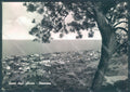 Teramo Roseto degli Abruzzi Foto FG cartolina JK1813 – fronte