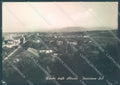Teramo Roseto degli Abruzzi Alterocca 37728 Foto FG cartolina JK1817 – fronte
