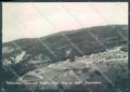 Bologna Valserena Pian del Voglio Foto FG cartolina JK1825 – fronte