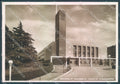 Bologna Città Università Facoltà Ingegneria Foto FG cartolina JK1827 – fronte