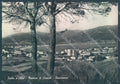 Livorno Isola d'Elba Marina di Campo Foto FG cartolina JK1830 – fronte