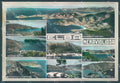 Livorno Isola d'Elba Foto FG cartolina JK1838 – fronte