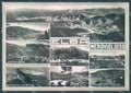 Livorno Isola d'Elba Foto FG cartolina JK1844 – fronte