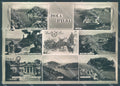 Livorno Isola d'Elba Foto FG cartolina JK1845 – fronte