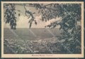 Livorno Isola d'Elba Marciana Marina FG cartolina JK1846 – fronte