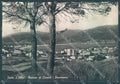 Livorno Isola d'Elba Marina di Campo Foto FG cartolina JK1848 – fronte