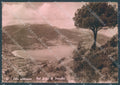 Livorno Elba Procchio Golfo Foto FG cartolina JK1849 – fronte