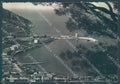 Livorno Elba Marciana Marina Foto FG cartolina JK1850 – fronte