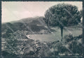 Livorno Elba Procchio Foto FG cartolina JK1860 – fronte
