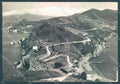 Livorno Elba Enfola Alterocca 20218 Foto FG cartolina JK1861 – fronte
