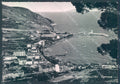 Livorno Elba Marciana Marina Foto FG cartolina JK1862 – fronte