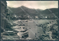 Livorno Elba Marciana Marina Foto FG cartolina JK1863 – fronte