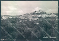 Terni Amelia Alterocca 30980 Foto FG cartolina JK1865 – fronte