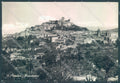 Terni Amelia Foto FG cartolina JK1866 – fronte