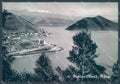 Terni Piediluco Lago Foto FG cartolina JK1880 – fronte