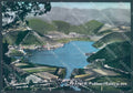 Terni Piediluco Lago Foto FG cartolina JK1881 – fronte