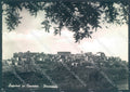 Terni Lugnano in Teverina Foto FG cartolina JK1885 – fronte