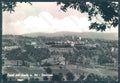 Terni Castel dell'Aquila Foto FG cartolina JK1886 – fronte