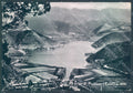 Terni Piediluco Lago Foto FG cartolina JK1889 – fronte