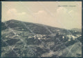 Bologna Belvedere FG cartolina JK1891 – fronte